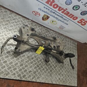 CULA MOTORE GOLF 7/AUDI A3 2013-2017 1.6 DIESEL