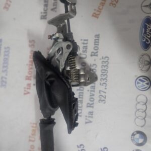 LEVA FRENO A MANO BMW S1 F20/F21 2011-2015 116.BENZINA