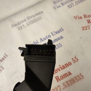 DEVIO LUCI SMART 451 MHD 1.0 BENZINA 2007-2014 A4515450310/004