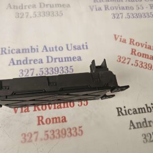 CENTRALINA COMFORT BCM BMW S1 F20/F21 2011-2015 CONTINENTAL 61.35-9293305-01