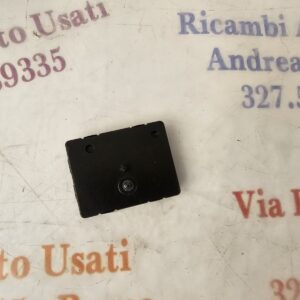 9227470-02 CENTRALINA ANTENA BMW S1 F20/F21 2011-2015 116 BENZINA