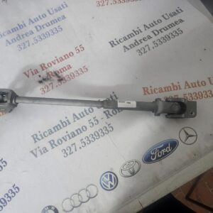 Giunto piantone sterzo BMW S1F20/F21 116 BENZINA COD 679129503