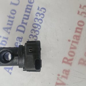 VALVOLA ARIA AGGIUNTA SMART 451 MHD 1.0 BENZINA 2007-2014 A1698300884