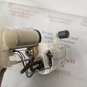 POMPA CARBURANTE BMW S 1 F20/F21 1.6 T.B 2001-2018 7243974-12