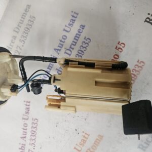 POMPA CARBURANTE MERCEDES CLASSE A 169 800 DIESEL 2005-2012