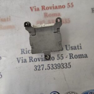 CENTRALINA SERVOSTERZO ELETTRICO C1/TOYOTA /AYGO 1.4 DIESEL 2006-2014 89650-0H030