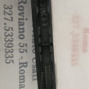 CENTRALINA COMFORT BMW S1/S3 E81/E87/E92/E93 2008-2015 COD 61359249081-01