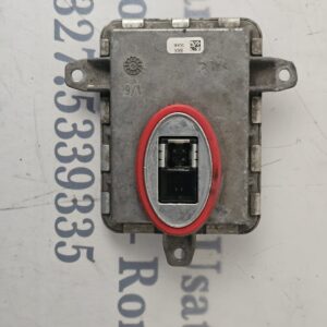 CENTRALINA FARO XENON BMW 2007-2015 COD 7255724