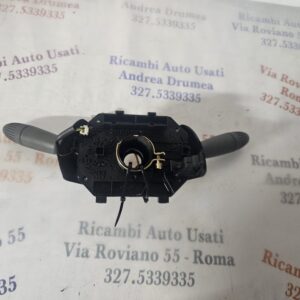 735398128 DEVIO LUCI FIAT PANDA MOD 169 2004-2011