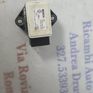 SENSORE ESP IMBARDATA OPEL MOVANO /RENAULT MASTER 2011-2018 2.3 DIESE 0265005757