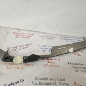 MODANATURA CRUSCOTTO AUDI A3 8Y 2020/2025 COD 8Y1853190A