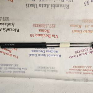 Ammortizzatori Cofano posteriore audi A3 8y 2020/2025 cod 8y48275552.C