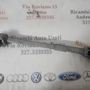 SPECCHETTO ELETRICO LATERALE DX BMW SERIA 3 E90- E91 7182695