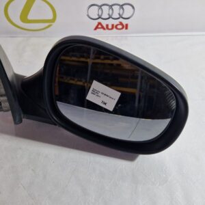 SPECCHIETTO ELETRICO LATERALE DX BMW SERIA 3 E90- E91 7182695