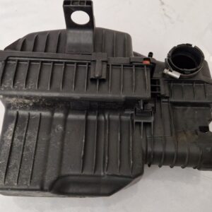 FILTRO ARIA CITROéN C3 1.2 BENZINA