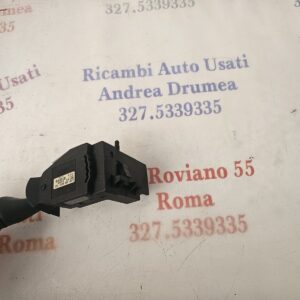 LEVA TERGICRISTALLO SMART 451 MHD 1.0 BENZINA 2007-2014 A4515450410/003