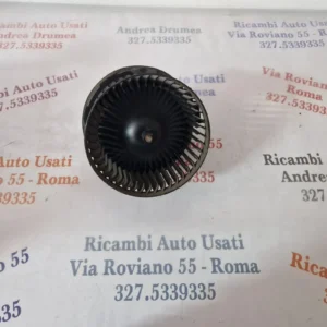 Cambio Citroen C3 1.4 Benzina codice motore KFV km70.000 2004-2008