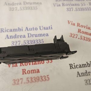 CENTRALINA COMFORT BCM BMW S1 F20/F21 2011-2015 CONTINENTAL 61.35-9293305-01