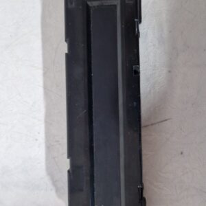 DISPLAY OPEL MERIVA 3°SERIE 2010-2015 COD 5654121769