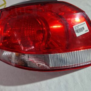 LAMPADA POSTERIORE DX VOLKSWAGEN CODICE 5K0945096E