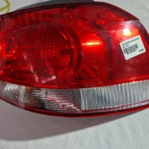 CAMBIO CITROéN C3/C2 1.4 DIESEL 5 MARCE KM 150.000 COD MOTORE 8HZ 2003-2009