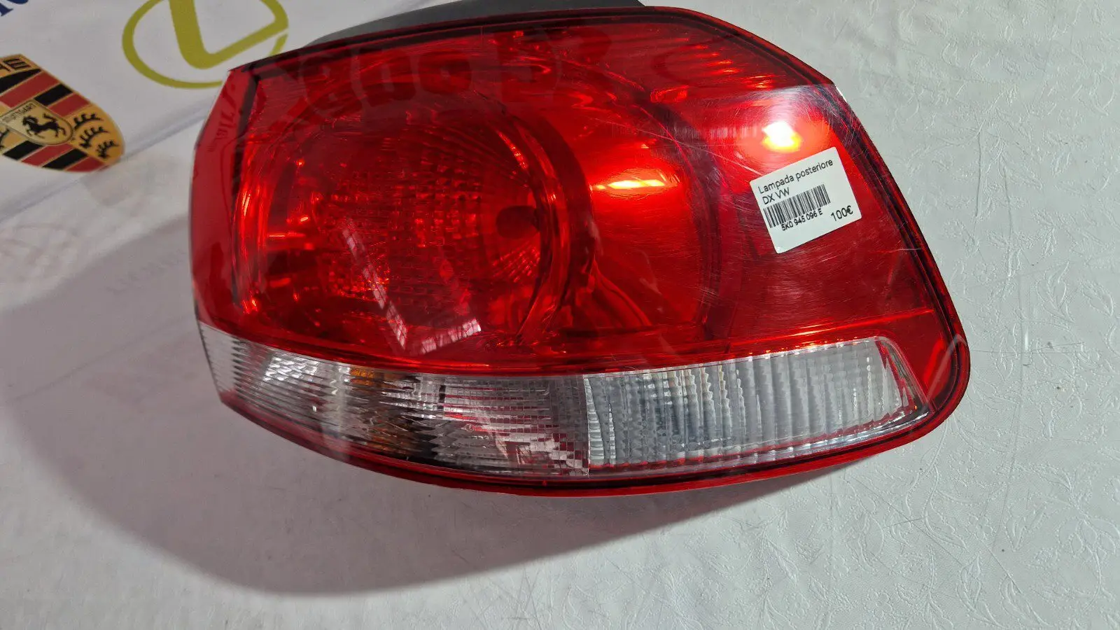 CAMBIO CITROéN C3/C2 1.4 DIESEL 5 MARCE KM 150.000 COD MOTORE 8HZ 2003-2009