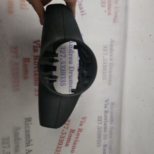 COPERCCHIO PIANTONE STERZO VOLANTE SMART 451 A4514620623