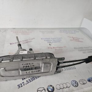 LEVA CAMBIO GOLF 6 1.6 BENZINA 2007-2014 1K071149CF