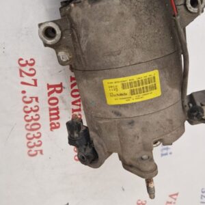 COMPRESSORE FORD FIESTA 1.0 BENZINA 2010-2017 C1B1-19D629-AD