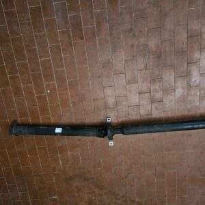 ALBERO TRANSMISSIONE BMW S1 F20/F21 116 BENZINA CAMBIO AUTOMATICO 7637026-01