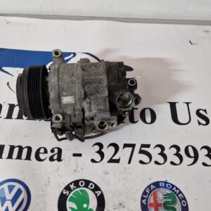 COMPRESSORE BMW S1/S3 1.8/ 2.0 DIESEL 2007-2010 COD ICE 447260-1851