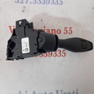 LEVA TERGICRISTALLO FORD FIESTA 1.5 D 2011-2017 COD 8A6T-17A553-AC