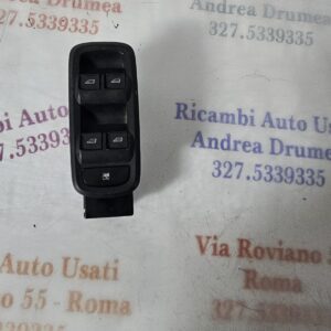 PULSANTIERA FORD FIESTA ANT SX 2008-2017 COD 8A6T-14A132-CC