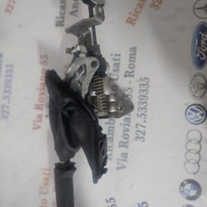 LEVA FRENO A MANO BMW S1 F20/F21 2011-2015 116.BENZINA