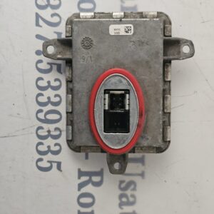 CENTRALINA FARO XENON BMW 2007-2015 COD 7255724