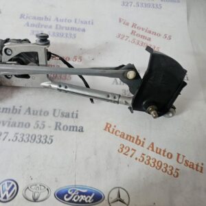 Motorino tergicristallo ant .con leveraggio tandem Toyota Yaris/Cross 85110-K0120