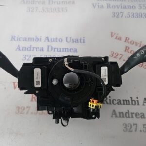 Devio luci Ford Focus 2012-2018 cod F1ET-13N064-AC