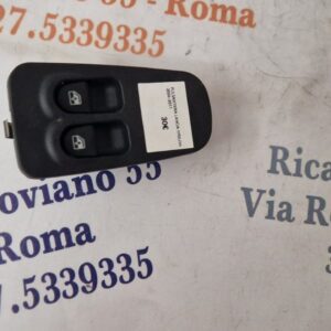 PULSANTIERA LANCIA YPSILON 2004-2011