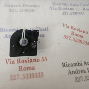 CONTATTO SPIRALATO VW POLO 2008-2015 COD 279948