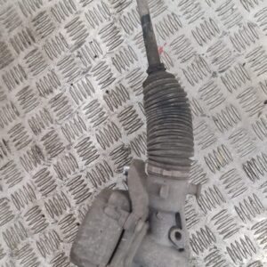 scatola dello sterzo VW golf 7/audi A3 1.6 D KM 111.000 2013-2018 cod 5Q0909144P