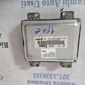 SPECCHIETTO  RETROVISORE ELETTRICO SX BMW SERIA 3 E90-E91    7182695