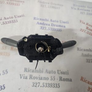735398128 DEVIO LUCI FIAT PANDA MOD 169 2004-2011