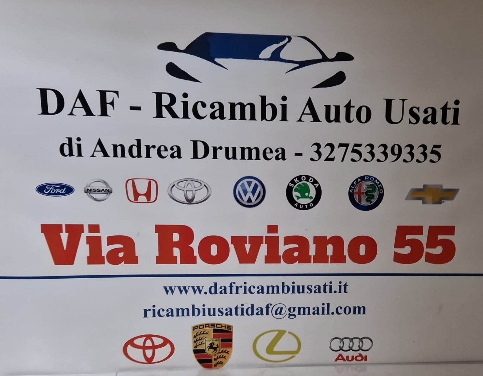cambio opel Corsa D 1.2 benzina codice motore A12XER 5 marce km 117.000 2007-2015 - immagine 9