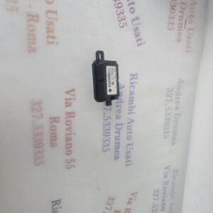 SENSORE ESP IMBARDATA BMW S1 F20/F21 2011-2015 116 BENZINA 9269634-01