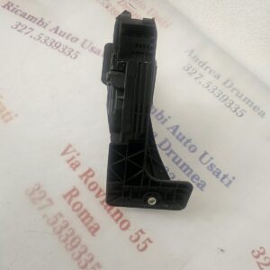 PEDALE ACCELERATORE BMW S1 F20 2011-2015 116 BENZINA 3542-6853175