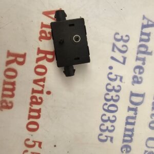 AMPLIFICATORE ANTENNA BMW S1 F20/F21 116 BENZINA 9181453.02 190817 10