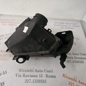 FILTRO ARIA COD AD851259902Q +DEBIMETRO BMW S3 2011-2015 COD DEBIM 1081006093