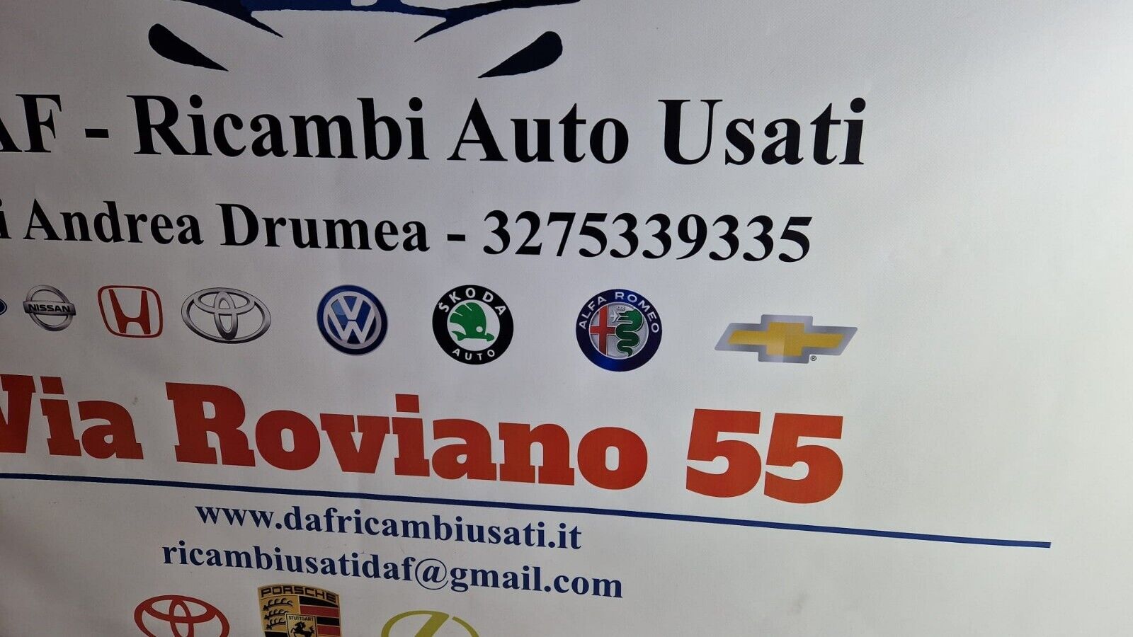 GOMME SAAB CONTINENTAL MISURA 235/45/R17 - immagine 9