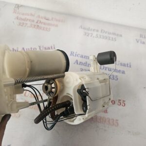 POMPA CARBURANTE BMW S 1 F20/F21 1.6 T.B 2001-2018 7243974-12