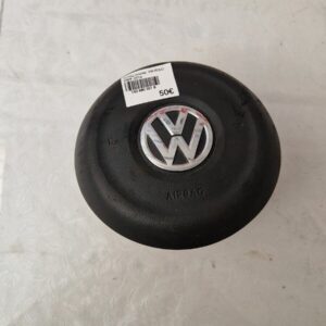 Airbag volante VW UP 1 serie  CODICE: 1S0880210B